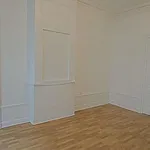 Appartement de 96 m² avec 3 chambre(s) en location à Saint-Étienne