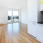 Rent 2 bedroom apartment of 69 m² in České Budějovice