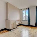 Appartement de 118 m² avec 5 chambre(s) en location à Toulouse