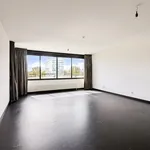 Rent 3 bedroom apartment of 89 m² in Osdorp-Midden