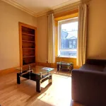 Rent 2 bedroom flat in Aberdeen City