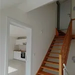 Rent 1 bedroom apartment in EYNATTEN