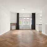 4 bedroom apartment for rent in Amsterdam