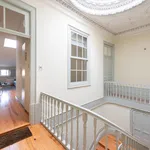 Rent 1 bedroom apartment in Porto