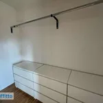 Rent 3 bedroom apartment of 130 m² in Milan