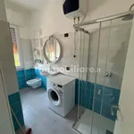 1-bedroom flat via Milano,1, Corsico