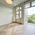 Huur 2 slaapkamer appartement van 140 m² in Amsterdam