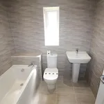 Rent 4 bedroom house in North East England