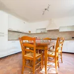 Rent 4 bedroom house of 189 m² in Altavilla Vicentina