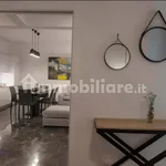 Rent 2 bedroom apartment of 60 m² in Turin