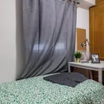 Rent 5 bedroom apartment in Valencia