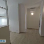 Affitto 3 camera appartamento di 68 m² in Turin