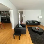 Rent 3 bedroom apartment of 95 m² in Stadshart