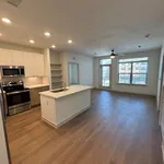 Rent 2 bedroom apartment in Denton