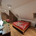 Pronajměte si 1 ložnic/e byt o rozloze 80 m² v Prague