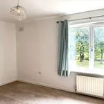 Rent 3 bedroom flat in Scotland