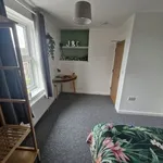 Rent a room in Norwich