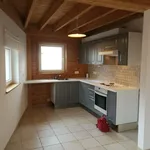  maison avec 3 chambre(s) en location à Orp-Jauche