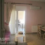 Rent 2 bedroom house of 60 m² in Βίλια