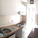 Rent 3 bedroom apartment of 70 m² in Rome