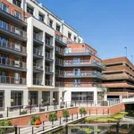 Flat to rent in The Colonnade, Maidenhead SL6