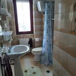 Rent 4 bedroom apartment of 110 m² in Terracina