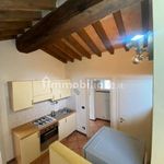 Affitto 3 camera appartamento di 85 m² in Parma