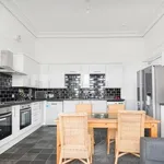 Rent 6 bedroom apartment in Scotland