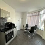 Rent 3 bedroom house in North East England