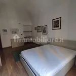 3-room flat corso Dello Statuto, Breo, Mondovì