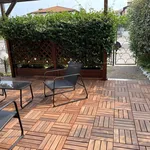 4-room flat via Milano, Lido degli Estensi, Comacchio