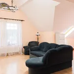 Pronájem bytu 3+kk 213m²