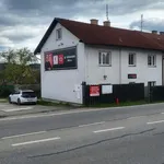 Pronájem bytu 2+kk, 85 m²