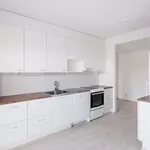 Rent 3 bedroom apartment of 70 m² in Helsinki