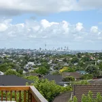 Rent 4 bedroom house in Auckland