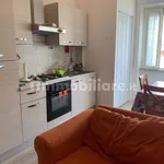 Rent 3 bedroom apartment of 65 m² in Viterbo