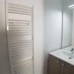 Appartement de 65 m² avec 3 chambre(s) en location à Toulouse