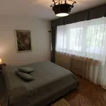 Rent 5 bedroom apartment of 160 m² in City of Zagreb