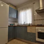 Rent a room in Valencia