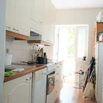 Rent 3 bedroom apartment of 55 m² in Pori