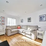 Rent 2 bedroom flat in Epping Forest