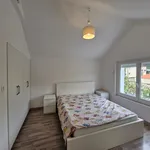 Maison de 115 m² avec 6 chambre(s) en location à CHAUMONT