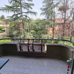 Rent 3 bedroom apartment of 80 m² in Roma