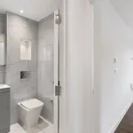 Rent 1 bedroom flat in Colchester