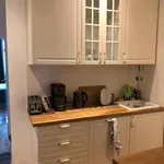 Miete 5 Schlafzimmer wohnung von 17 m² in Munich