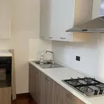 Rent 2 bedroom apartment of 100 m² in Reggio di Calabria