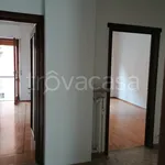 Rent 3 bedroom apartment of 70 m² in Cuneo