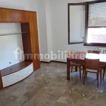 2-room flat via San Giuseppe 29, Centro, Parabiago