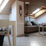 3-room flat via Brisa, Centro, Parabiago