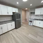 Rent 2 bedroom apartment in Jersey City